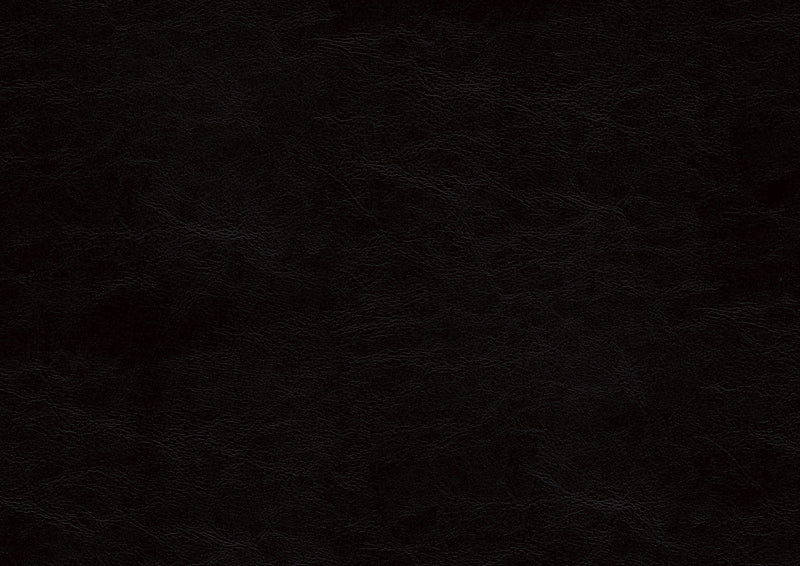 Seabright Black Panel Bedroom Set - Gate FurnitureBedroom Set