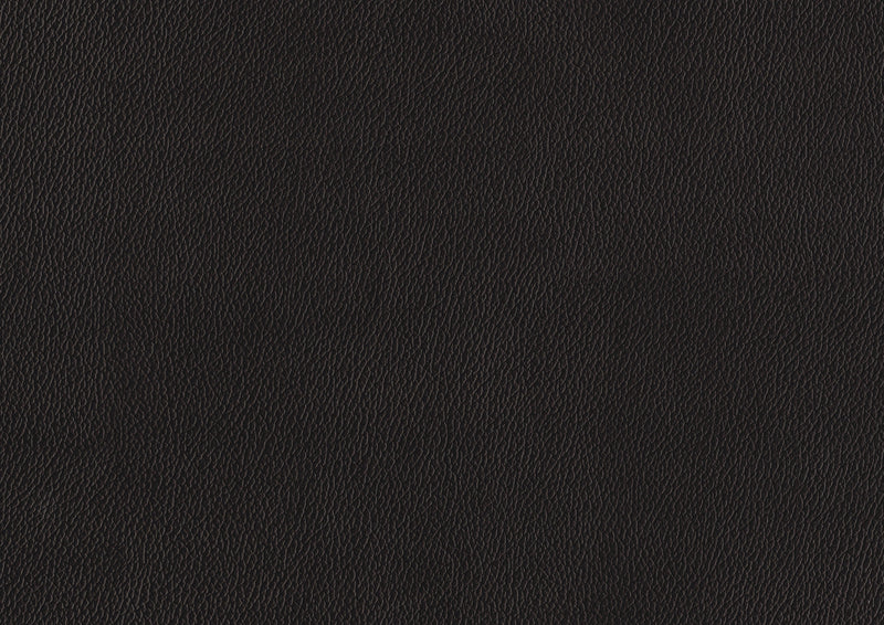 Seabright Cherry Panel Bedroom Set - Gate FurnitureBedroom Set