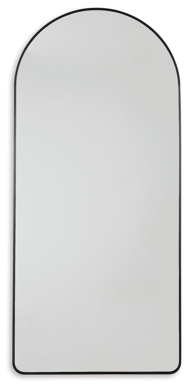 Sethall Floor Mirror - Gate FurnitureMirror