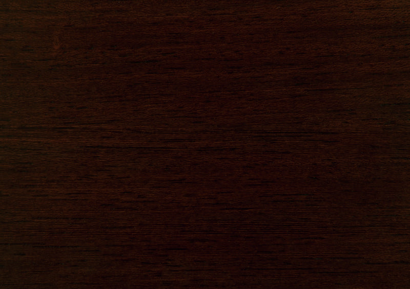 Shankmen Espresso 5 - Piece Dining Set - Gate FurnitureDining Room Set