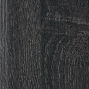 Sharstorm Table (Set of 3) - Gate FurnitureOccasional Table Set