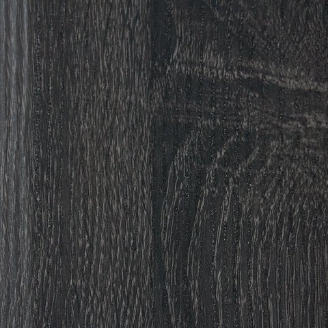 Sharstorm Table (Set of 3) - Gate FurnitureOccasional Table Set