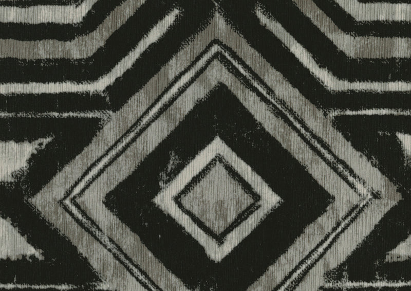 Sidney Gray Sectional - Gate FurnitureSectional