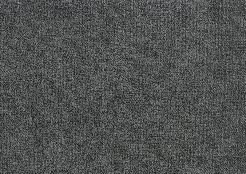 Sidney Gray Sectional - Gate FurnitureSectional