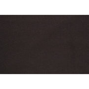 Sinclair Chocolate Living Room Set - Gate FurnitureLiving Room Set