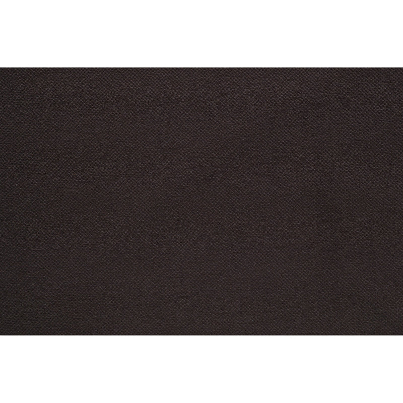 Sinclair Chocolate Living Room Set - Gate FurnitureLiving Room Set