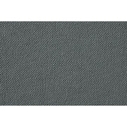 Sinclair Gray Living Room Set - Gate FurnitureLiving Room Set