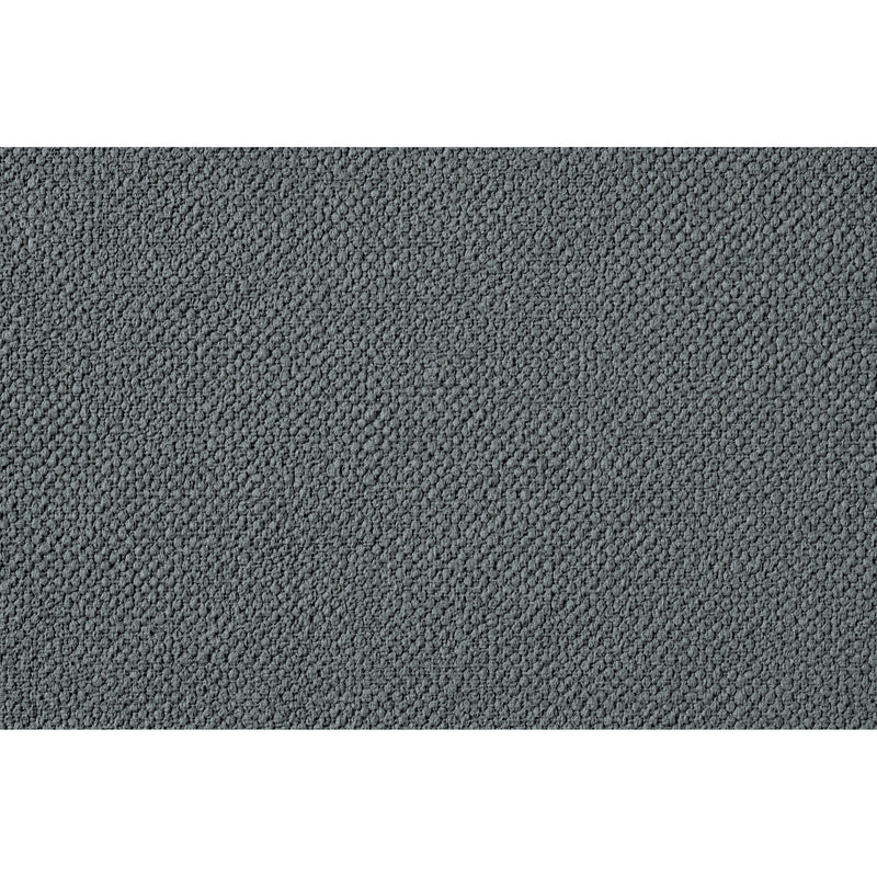 Sinclair Gray Living Room Set - Gate FurnitureLiving Room Set