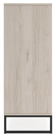 Socalle Chest of Drawers - Gate FurnitureChest