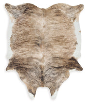 Sportsmen Medium Rug - Gate FurnitureRug Medium