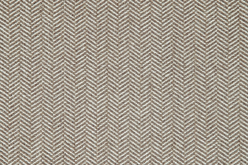 St. Claire Beige Living Room Set - Gate FurnitureLiving Room Set