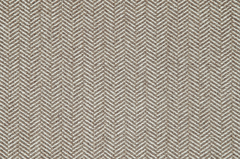 St. Claire Beige Loveseat - Gate FurnitureLoveseat