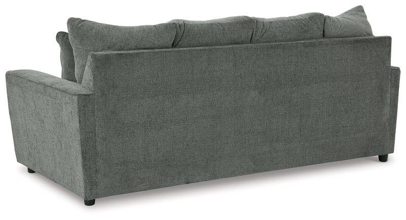 Stairatt Sofa - Gate FurnitureSofa