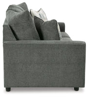 Stairatt Sofa - Gate FurnitureSofa