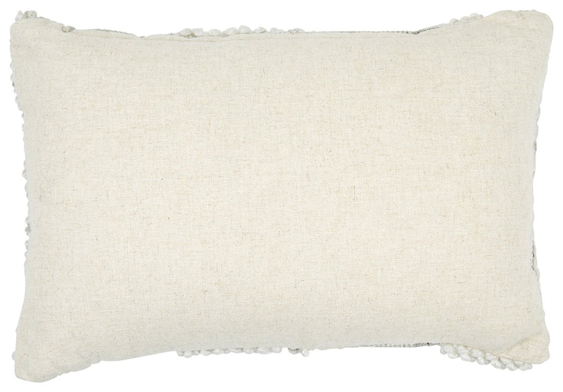 Standon Pillow - Gate FurniturePillow