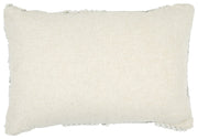 Standon Pillow (Set of 4) - Gate FurniturePillow