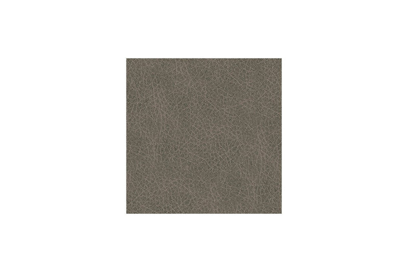 Starbot Fossil 6 - Piece Power Reclining Sectional - Gate FurniturePower Reclining Sectional