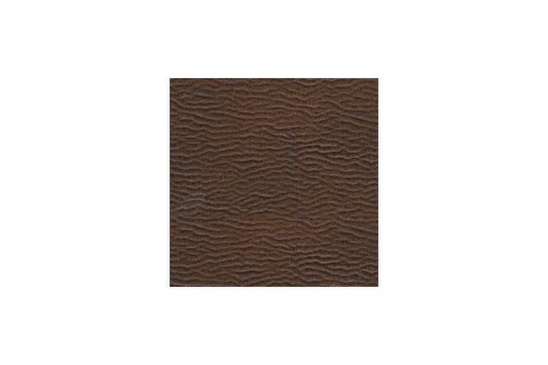 Stoneland Chocolate Recliner - Gate FurnitureRecliner