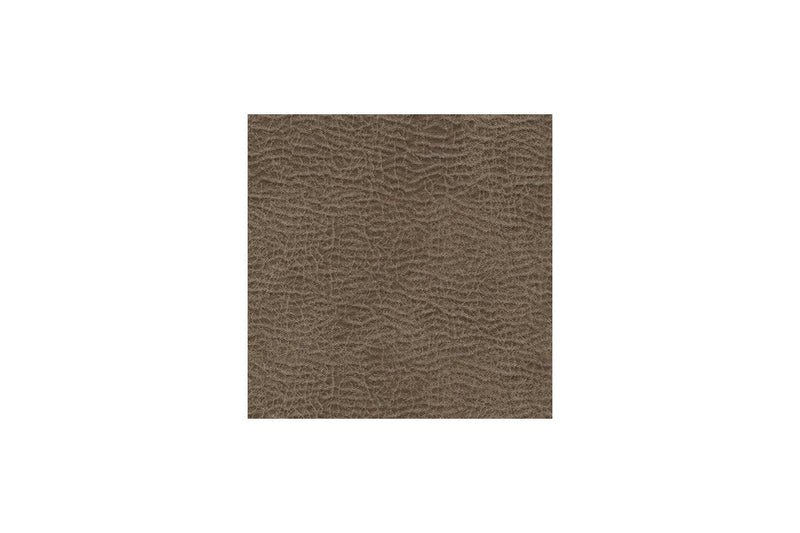 Stoneland Fossil Power Reclining Loveseat with Console - Gate FurniturePower Reclining Loveseat