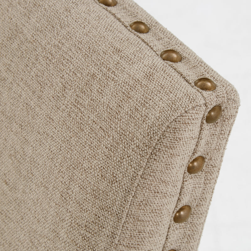 Stonington Brown Extendable Dining Set - Gate FurnitureDining Room Set