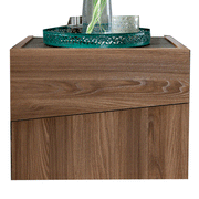 Storm Nightstand - i26130 - Gate Furniture