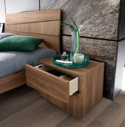 Storm Nightstand - Gate FurnitureNightstand
