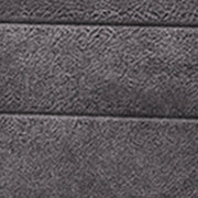 Strumford Bar Height Bar Stool (Set of 2) - Gate FurnitureBarstool