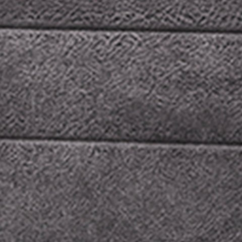 Strumford Bar Height Bar Stool (Set of 2) - Gate FurnitureBarstool