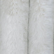 Stupendous Alloy Oversized Accent Ottoman - 2590308