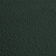 Stylus Boucle Fabric Twin Bed (3 Boxes) Green - Gate FurnitureTwin Bed