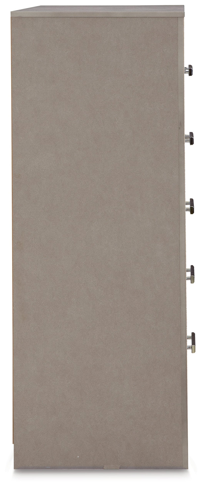 Surancha Chest of Drawers - Gate FurnitureChest