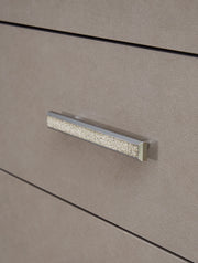 Surancha Chest of Drawers - Gate FurnitureChest