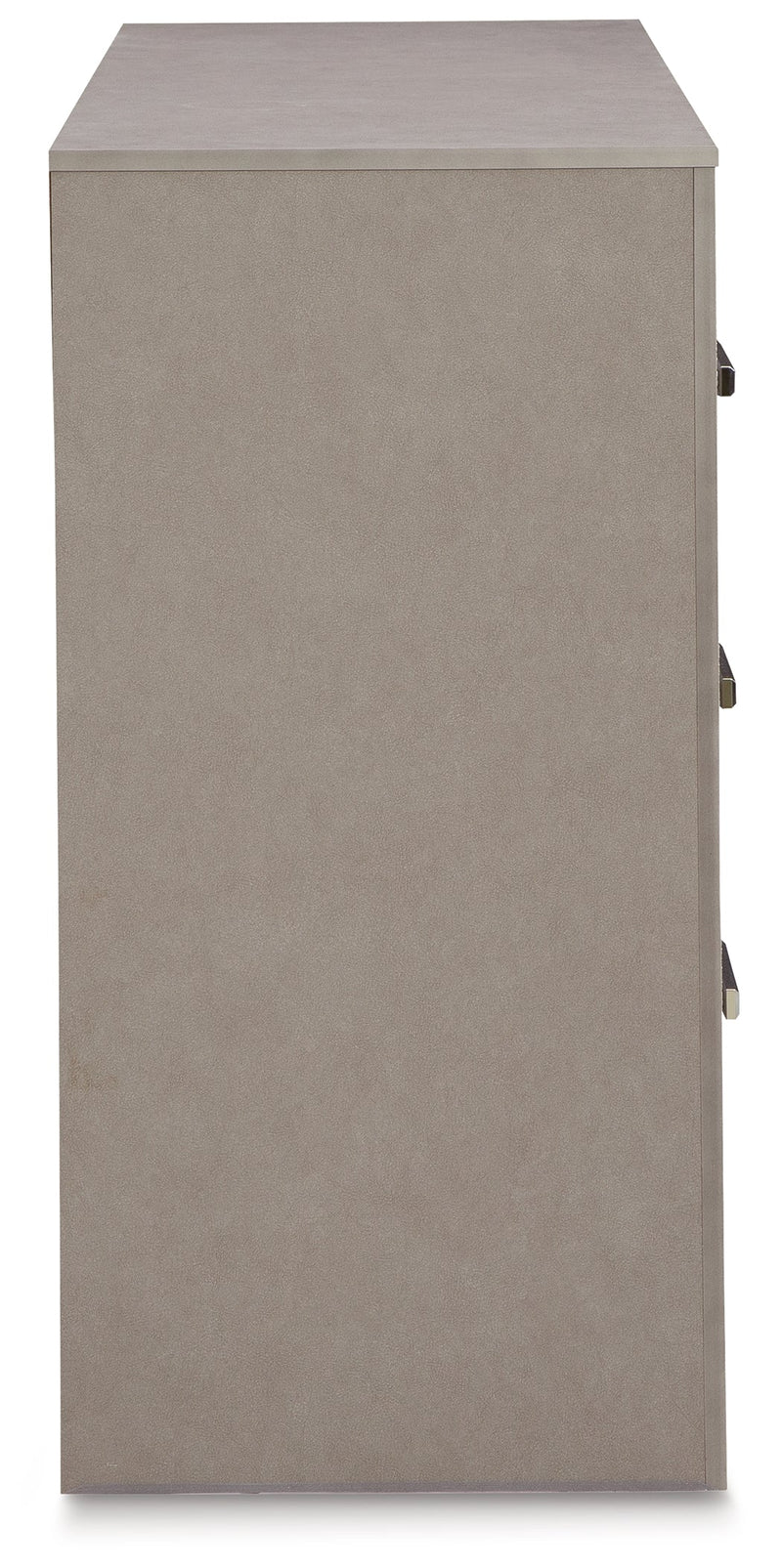 Surancha Dresser - Gate FurnitureDresser