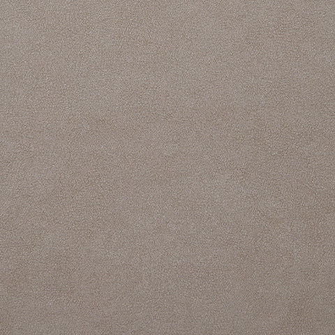 Surancha Dresser - Gate FurnitureDresser