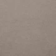 Surancha Queen/Full Panel Headboard - Gate FurniturePieces