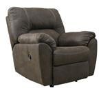 Tambo Canyon Recliner - Gate FurnitureRecliner