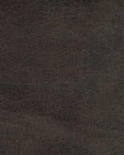 Tambo Pewter Reclining Sectional - Gate FurnitureSectional