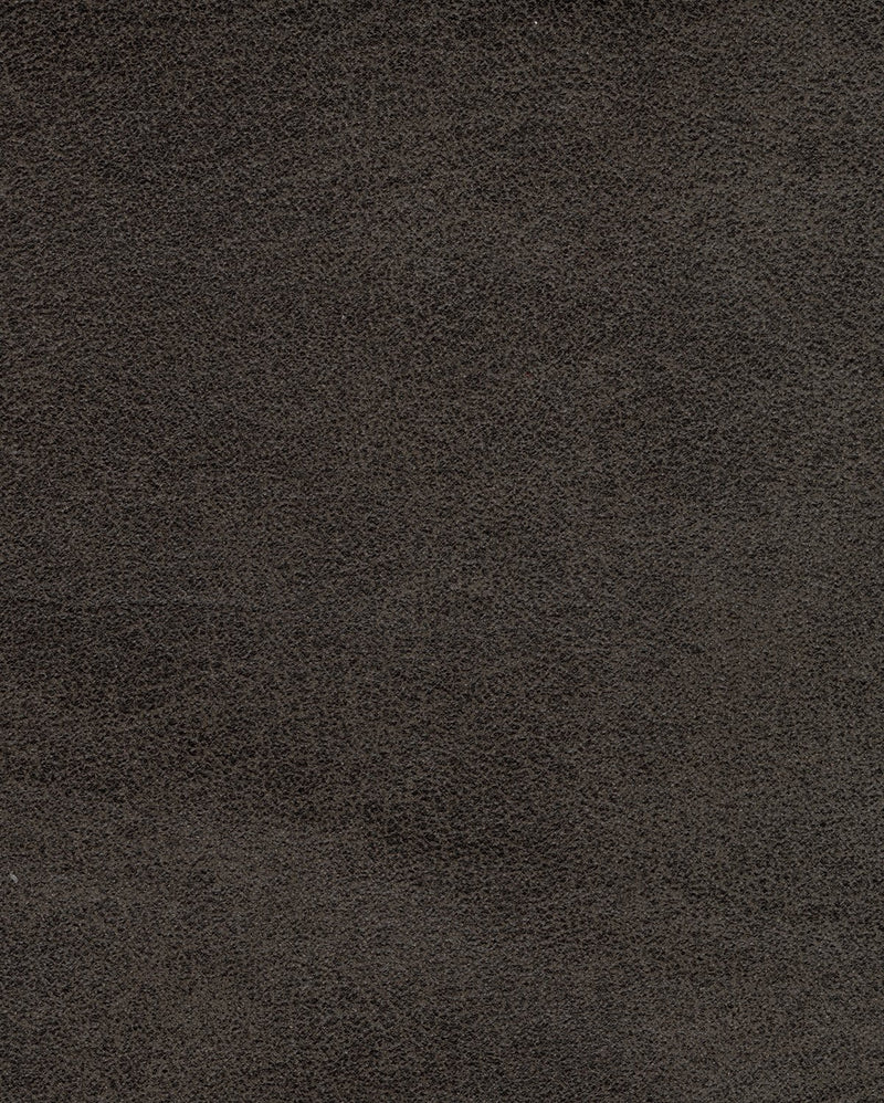 Tambo Pewter Reclining Sectional - Gate FurnitureSectional