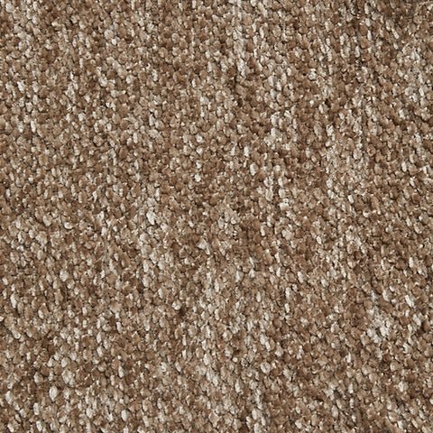 Tamish Throw (Set of 3) - Gate FurnitureThrow