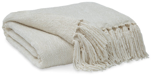 Tamish Throw (Set of 3) - Gate FurnitureThrow