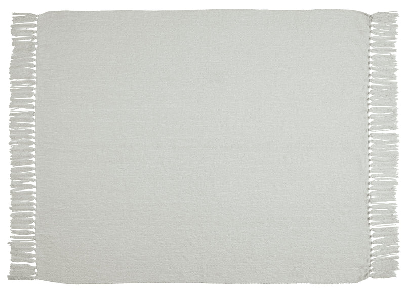 Tamish Throw (Set of 3) - Gate FurnitureThrow