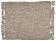 Tamish Throw - Gate FurnitureThrow