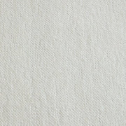 Tamish Throw - Gate FurnitureThrow