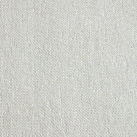 Tamish Throw - Gate FurnitureThrow