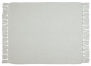 Tamish Throw - Gate FurnitureThrow