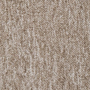 Tamish Throw - Gate FurnitureThrow