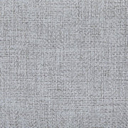 Tannally Full Upholstered Platform Bed - Gate FurnitureFull Bed