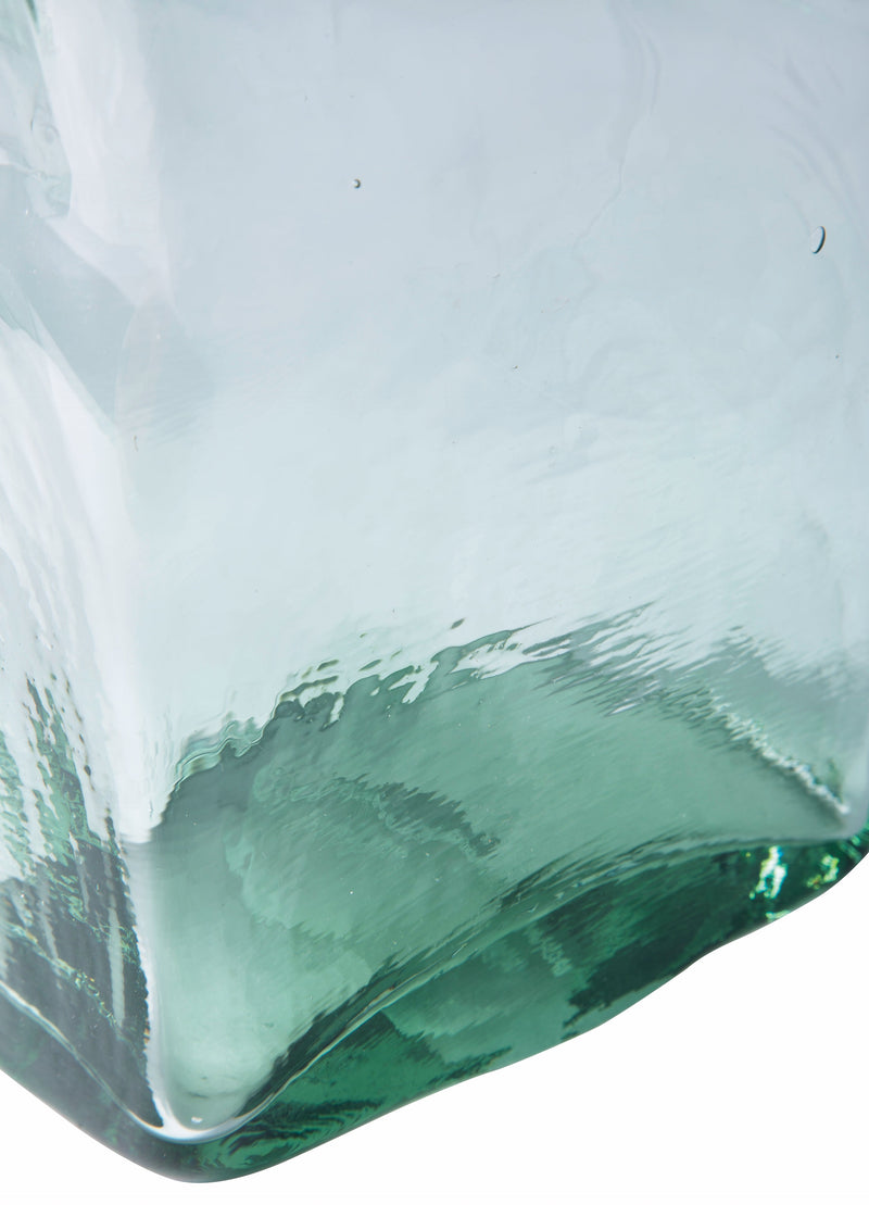 Taylow Vase - Gate FurnitureVase