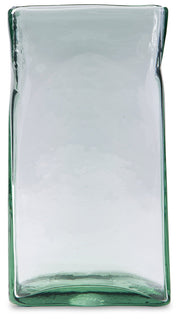 Taylow Vase - Gate FurnitureVase