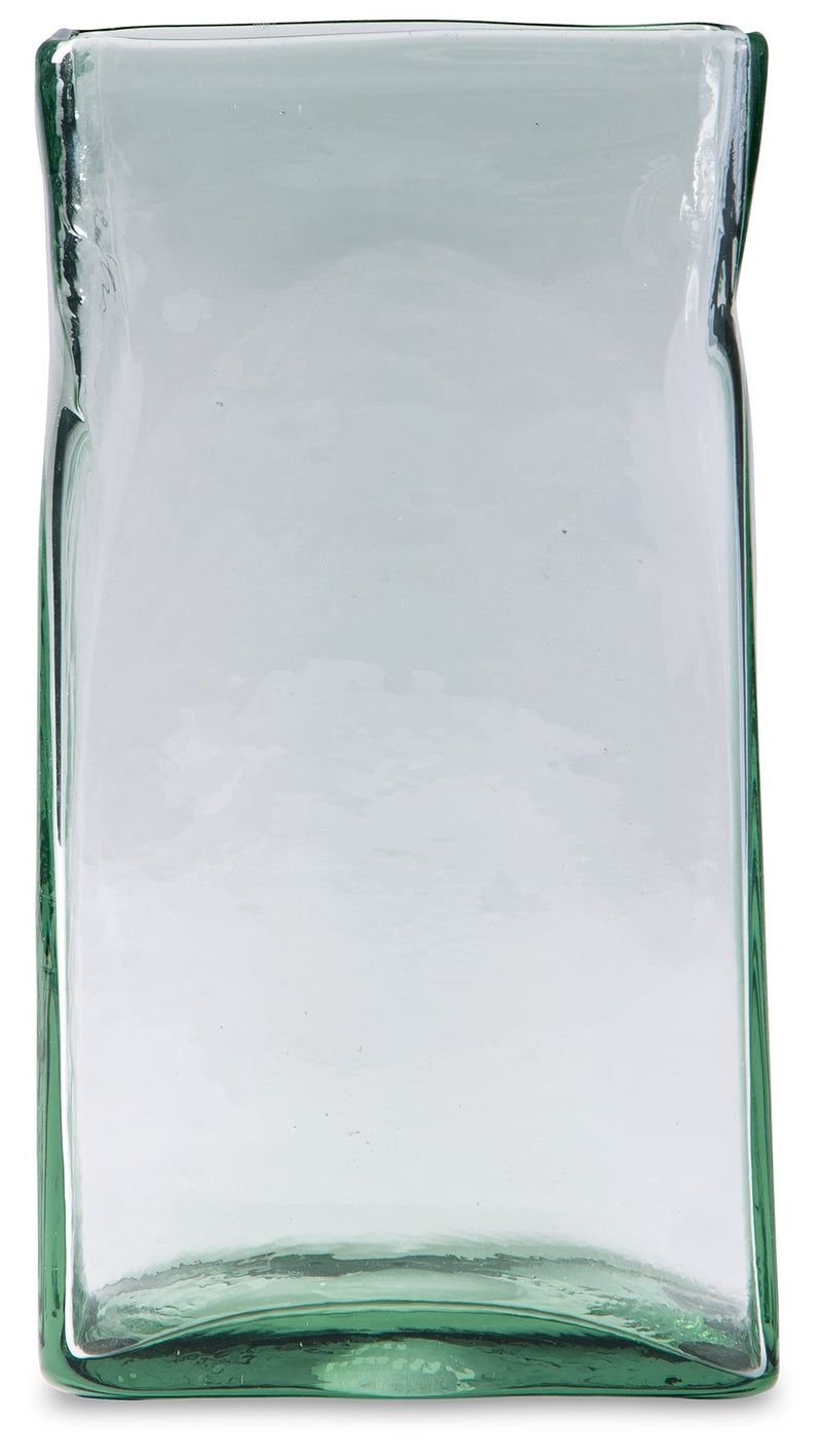 Taylow Vase - Gate FurnitureVase